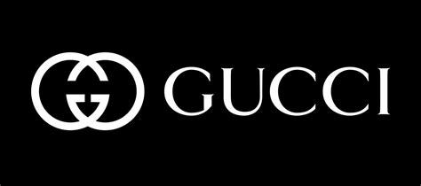 339 Gucci Vector Stock Vectors and Vector Art 